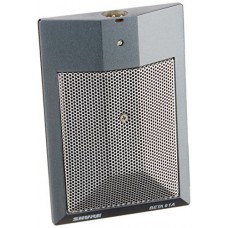 SHURE BETA 91A